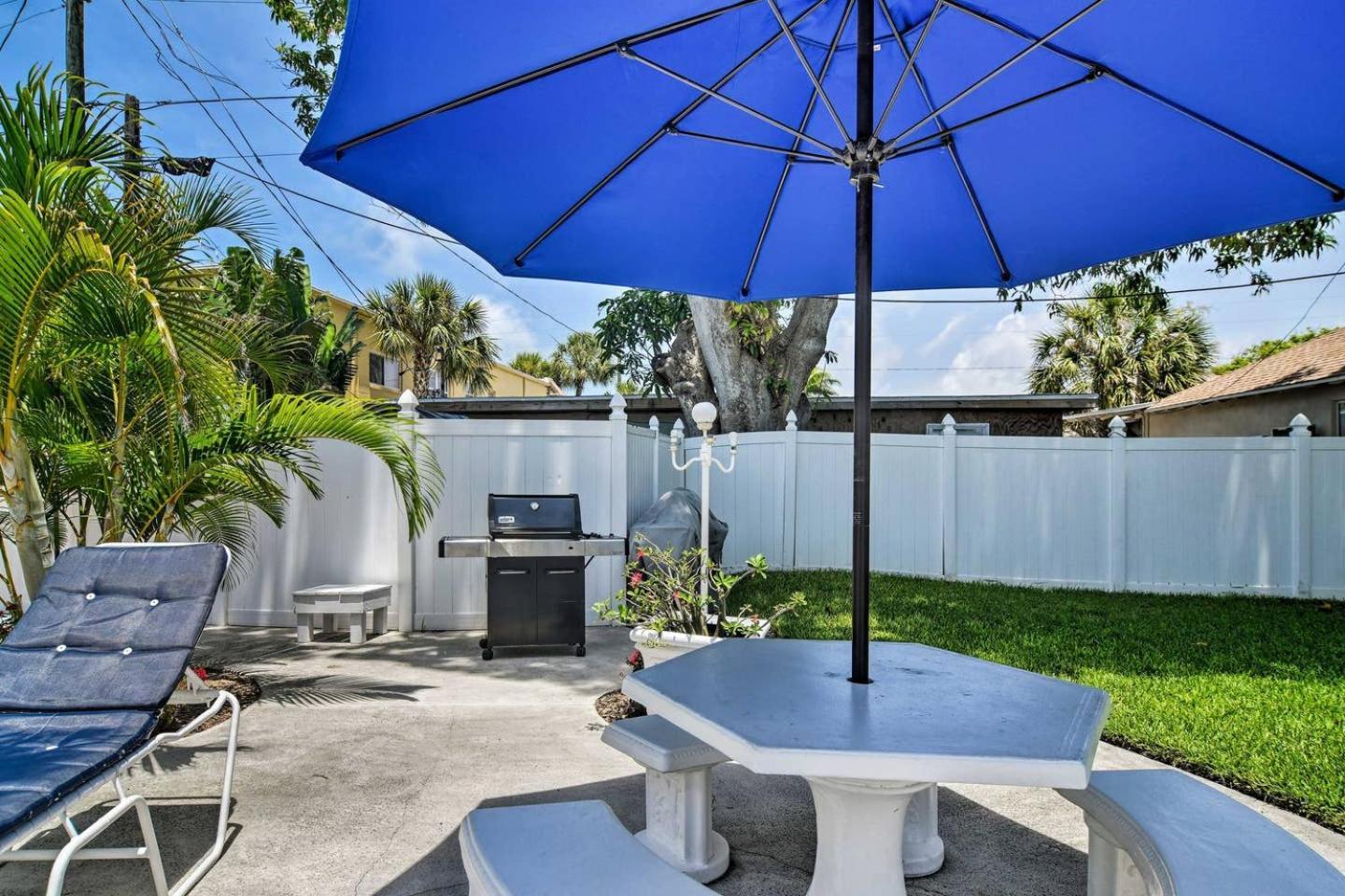 Gulfside Resort Unit 2 St. Pete Beach Zewnętrze zdjęcie
