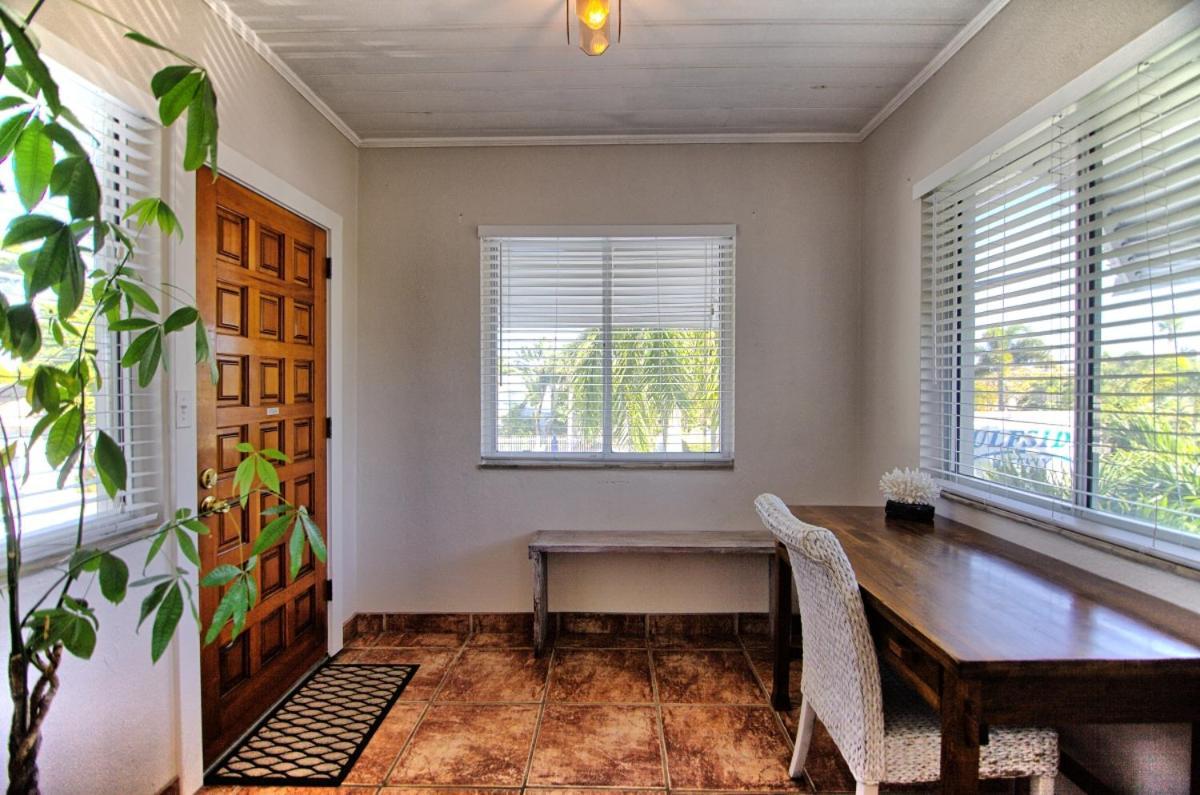 Gulfside Resort Unit 2 St. Pete Beach Zewnętrze zdjęcie