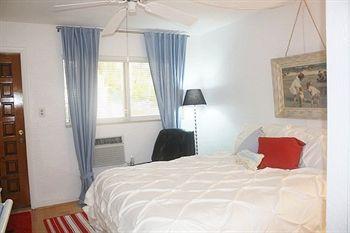 Gulfside Resort Unit 2 St. Pete Beach Zewnętrze zdjęcie